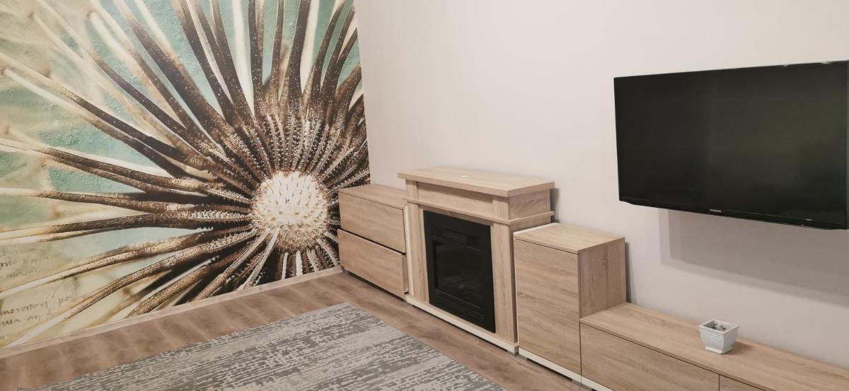 Quiet, modern apartment in the city center - Housity