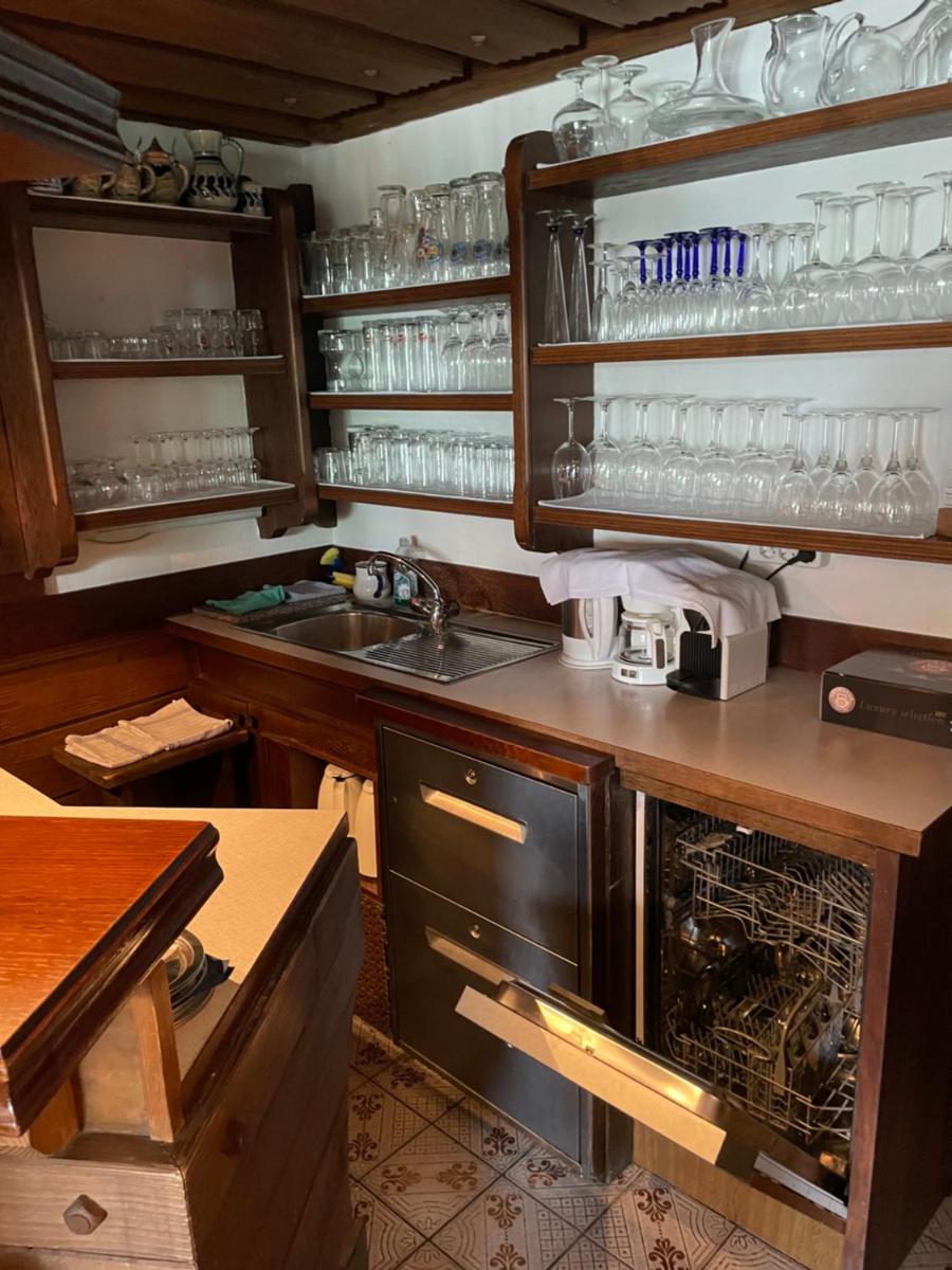 Pension Semler - Housity
