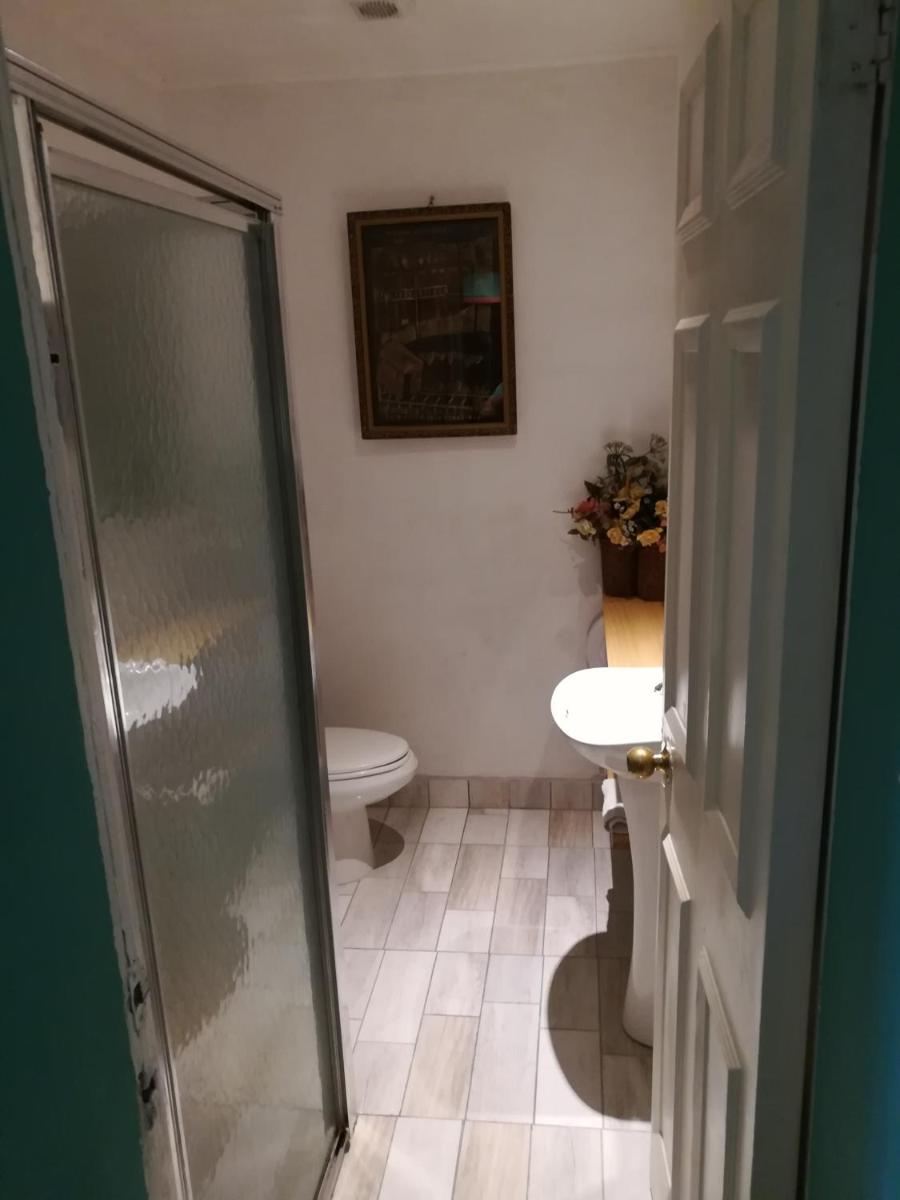 Casa Marina - Housity