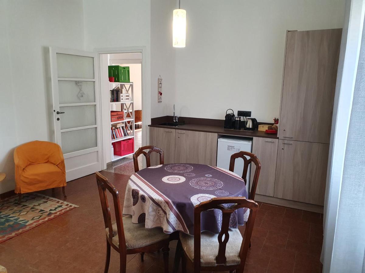 B&B LORI - Housity