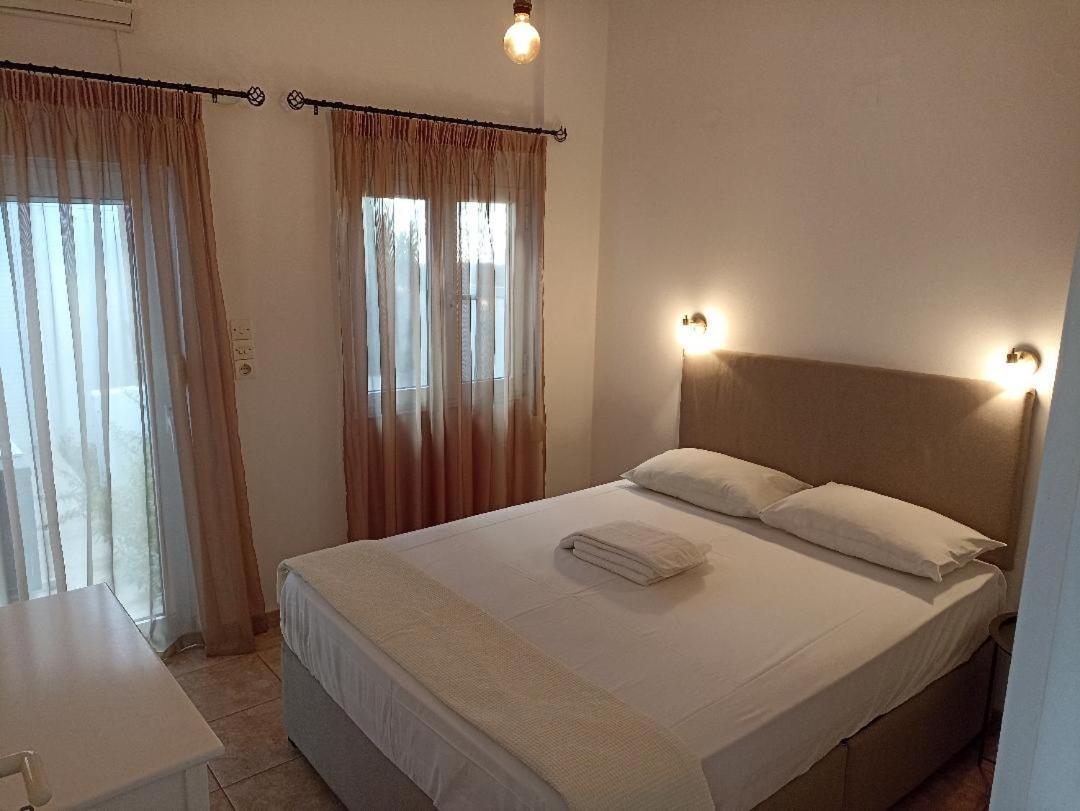 Marina Villa - Housity