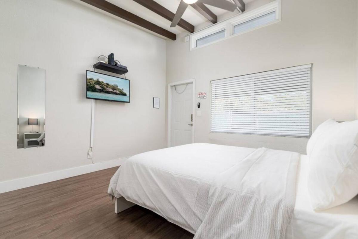 The Hideaway at Lake Ridge 2 - Housity