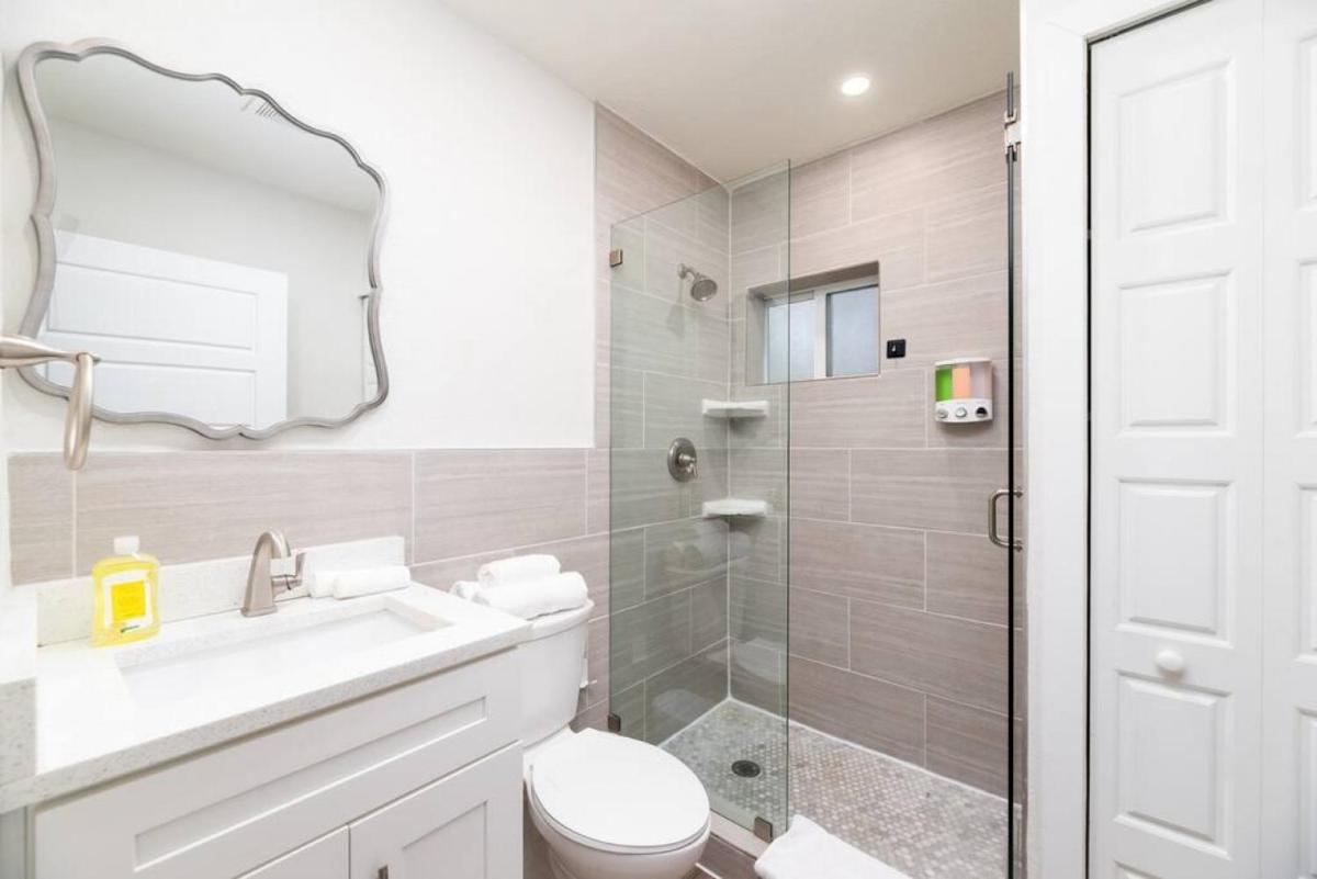 The Hideaway at Lake Ridge 2 - Housity