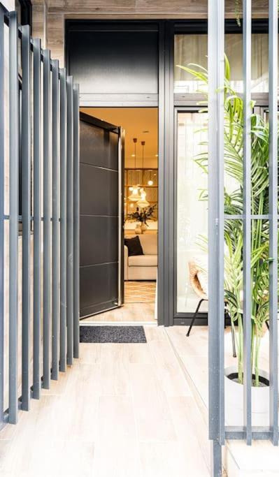 Loft Burlada - Housity