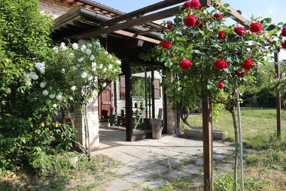 Casa La Gorga - Housity