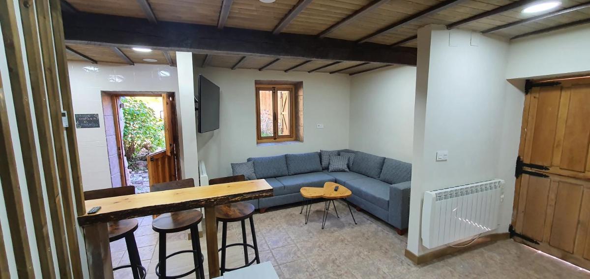 Donde Empieza el Paraiso - Housity