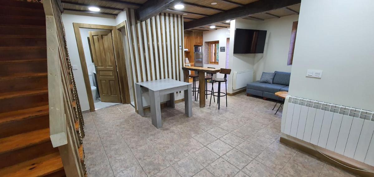 Donde Empieza el Paraiso - Housity