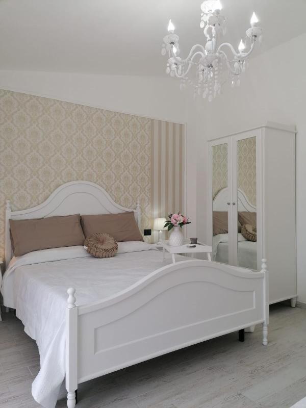 Daniela - Housity