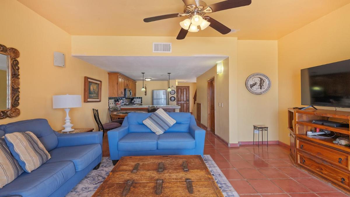 Villas Paradise 19 by Kivoya - Housity