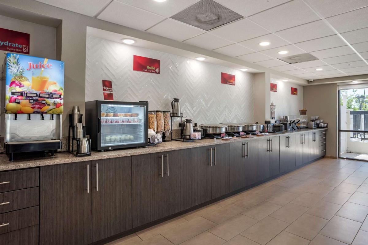 Best Western Plus Panama City Hotel - Housity