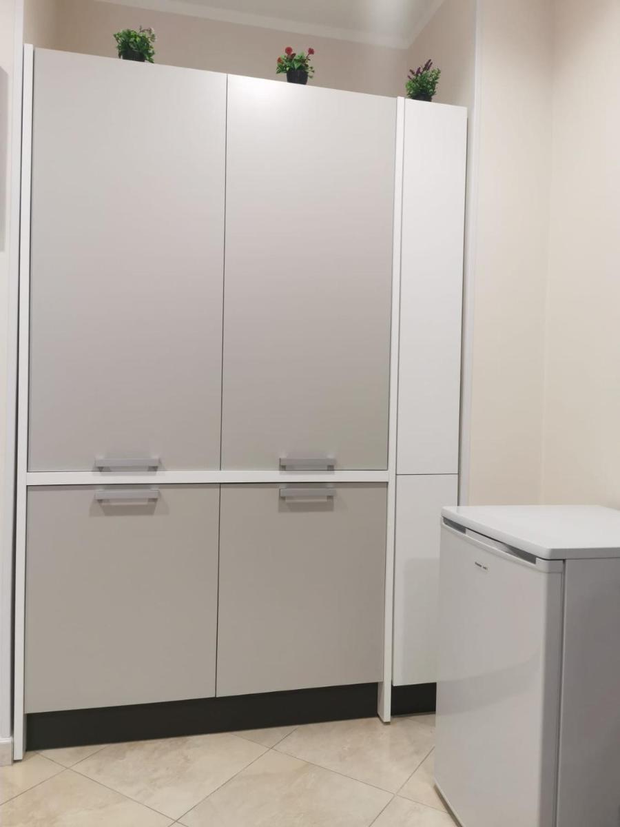 Loft Magna Grecia Reggio Calabria Centro Storico a 3 minuti a piedi dal mare - Housity