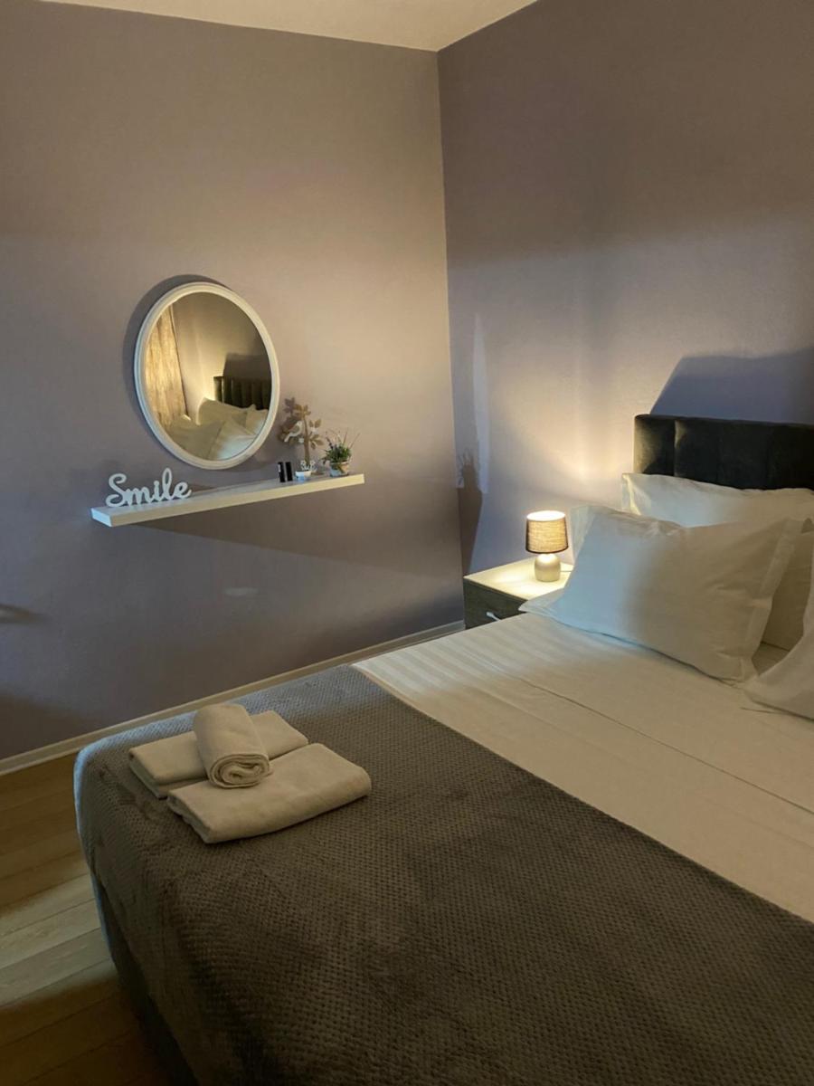 Veranda Apartment - Housity