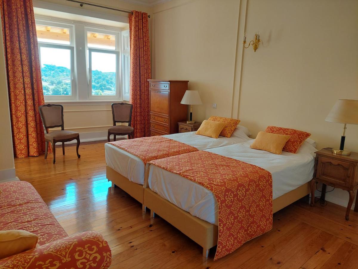 Quinta da Marmela - Housity
