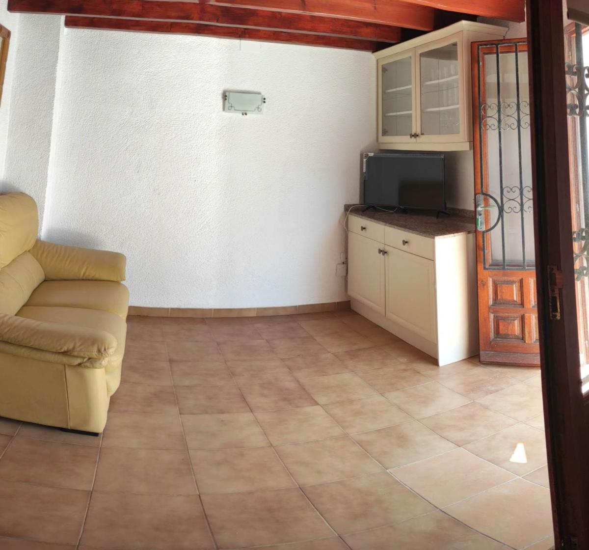 Apartamento n42 - Oasis Park II - Housity