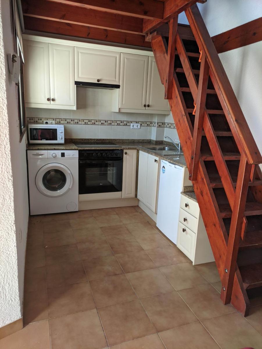 Apartamento n42 - Oasis Park II - Housity