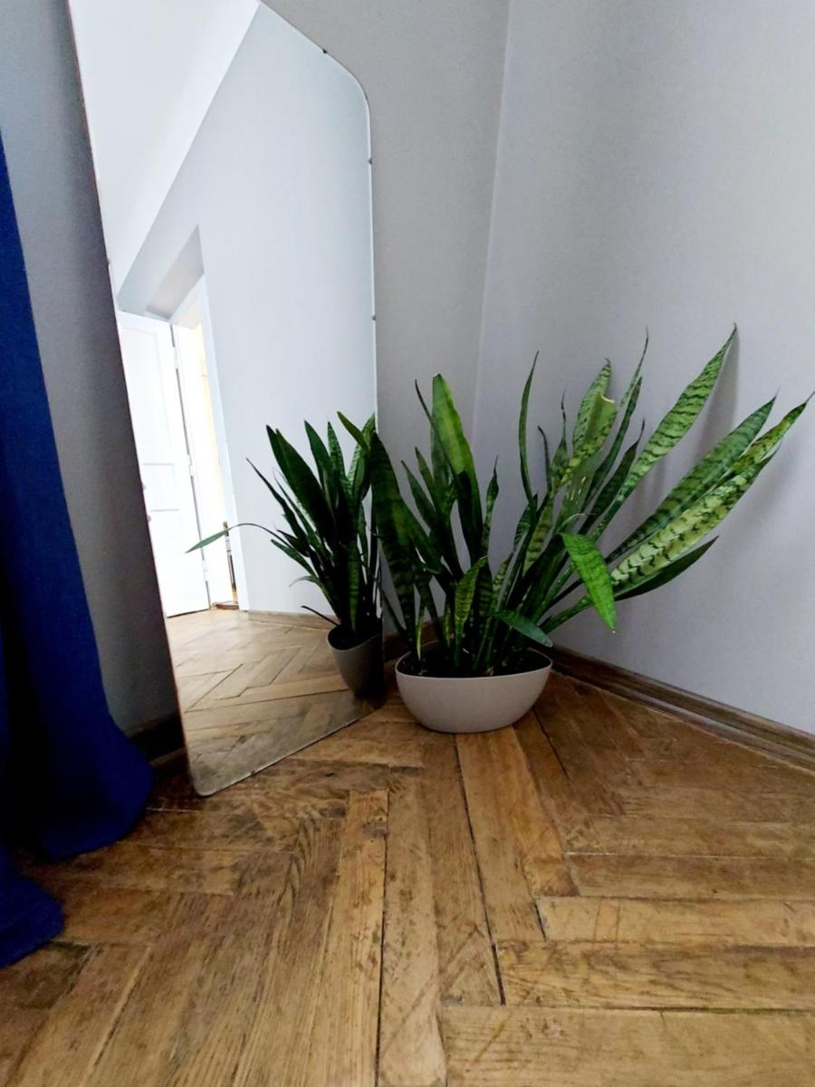 Apartments by PA - Housity