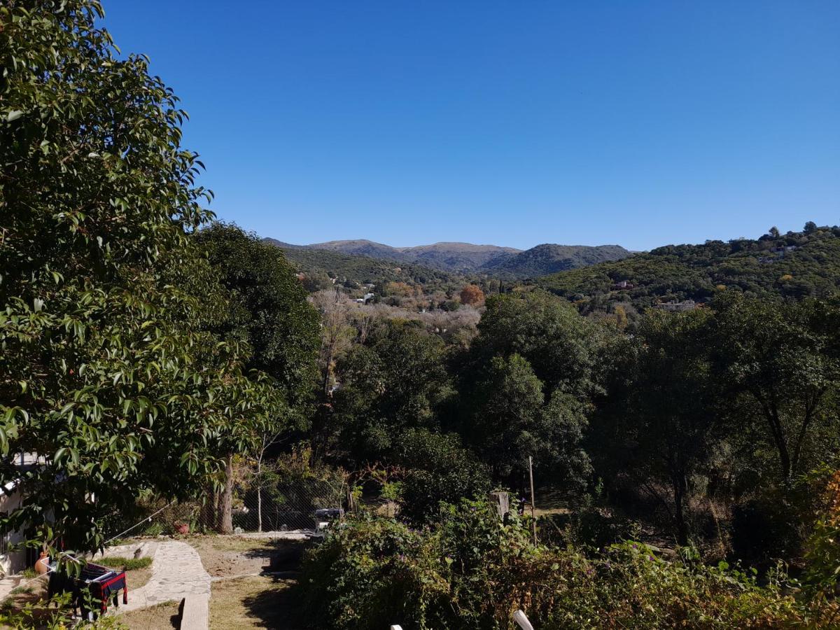 Maelipa - Housity