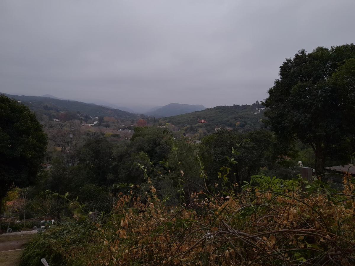 Maelipa - Housity