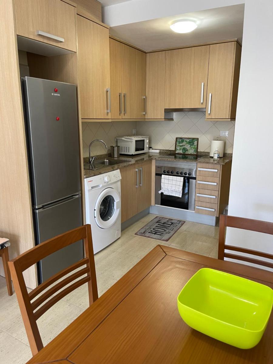 VV La Platanera - Housity