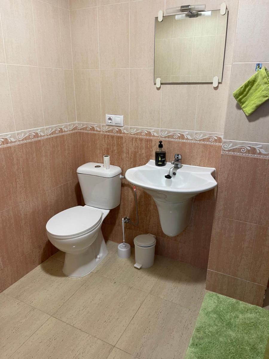 VV La Platanera - Housity
