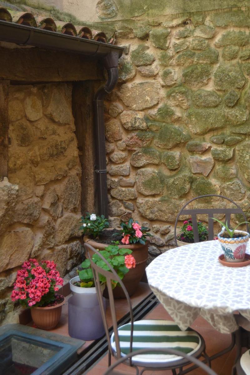 La Posada de Norberta - Housity