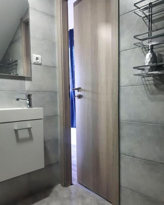 Cozy room Peny - Housity