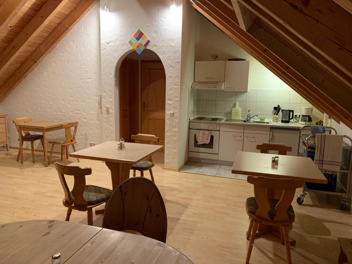 Landhaus Schneeberg - Housity