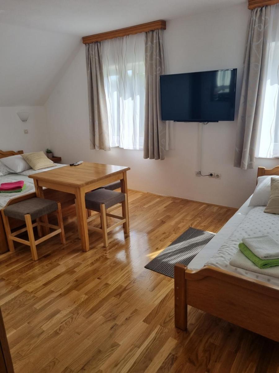 House Ana - Housity