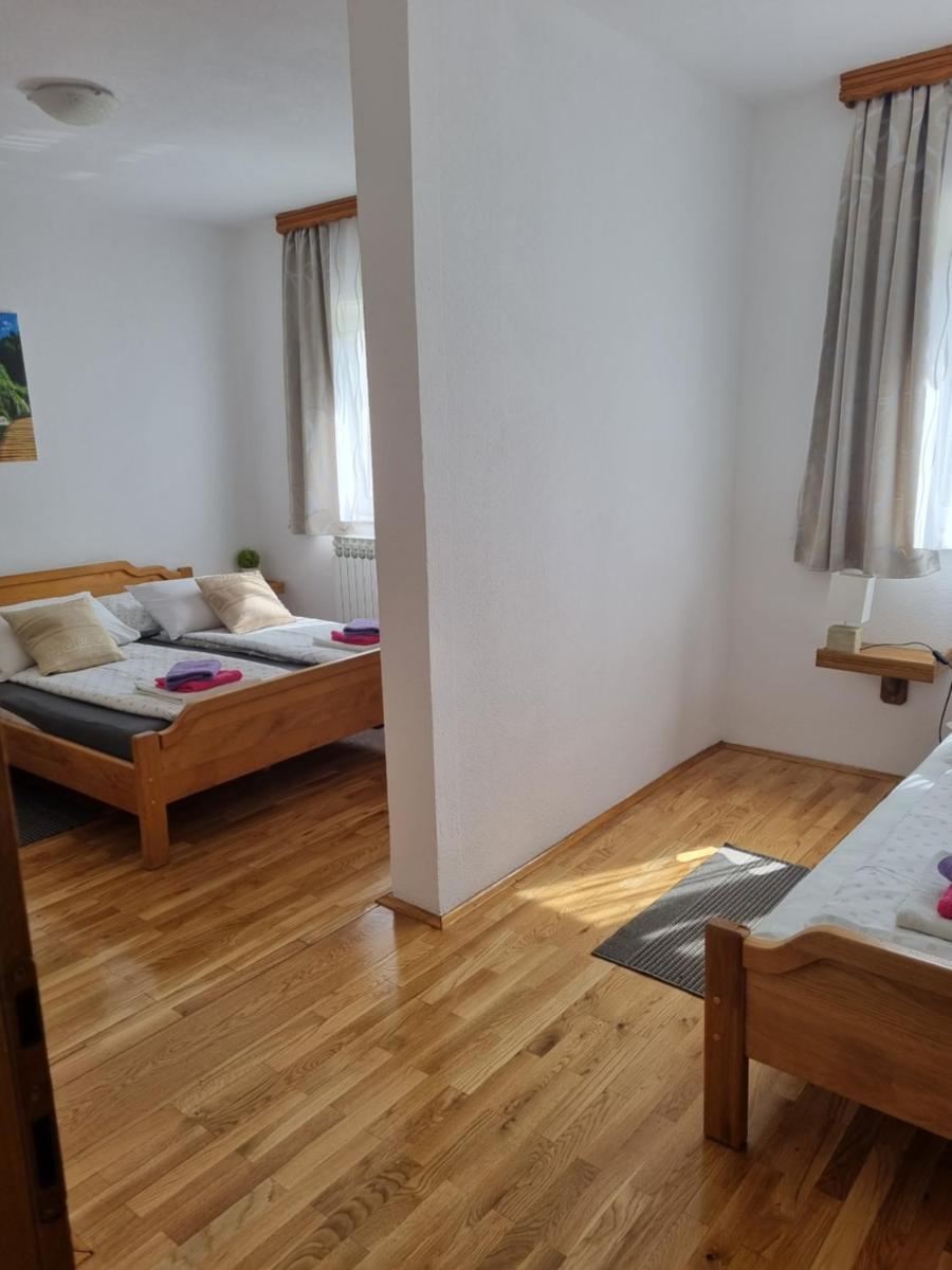 House Ana - Housity