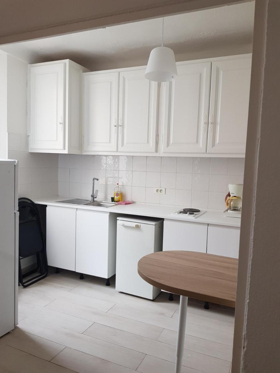 Residence Chryseis - Housity