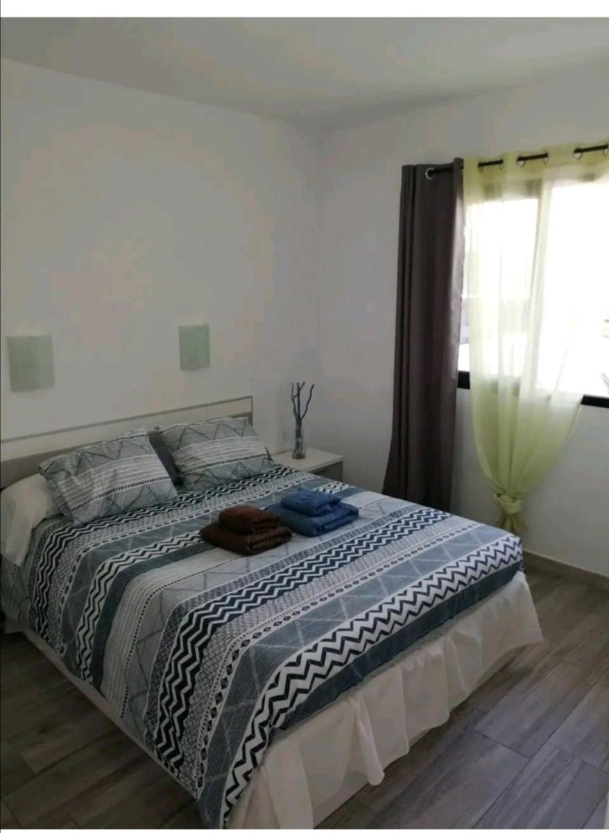 Rent Home 349 - Housity