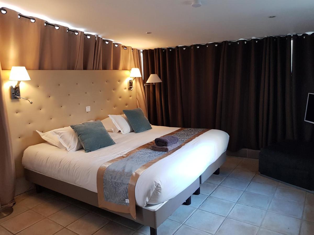 Residence Chryseis - Housity
