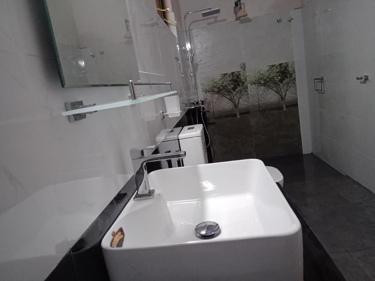Jungle Village Homestay - Housity