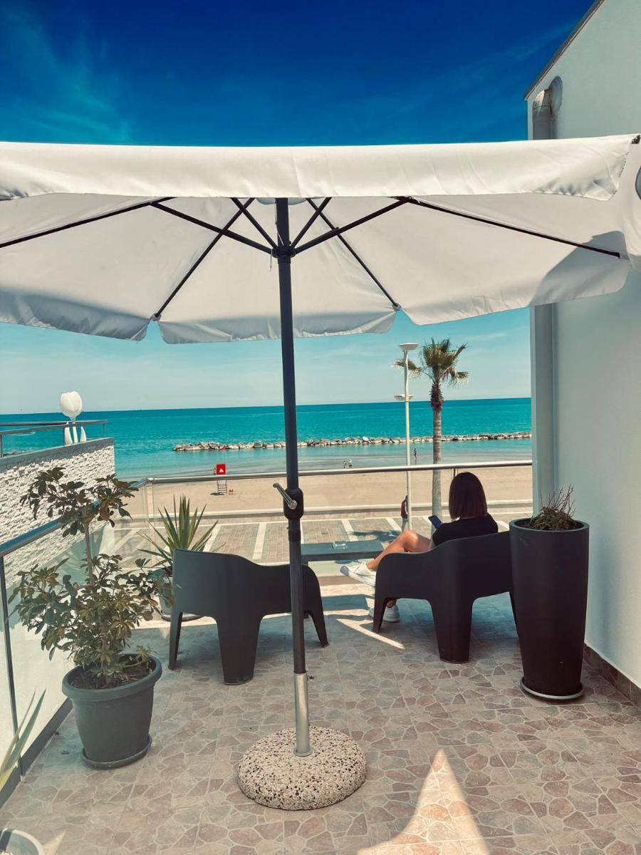 CARFAGNINI ROOMS - Housity