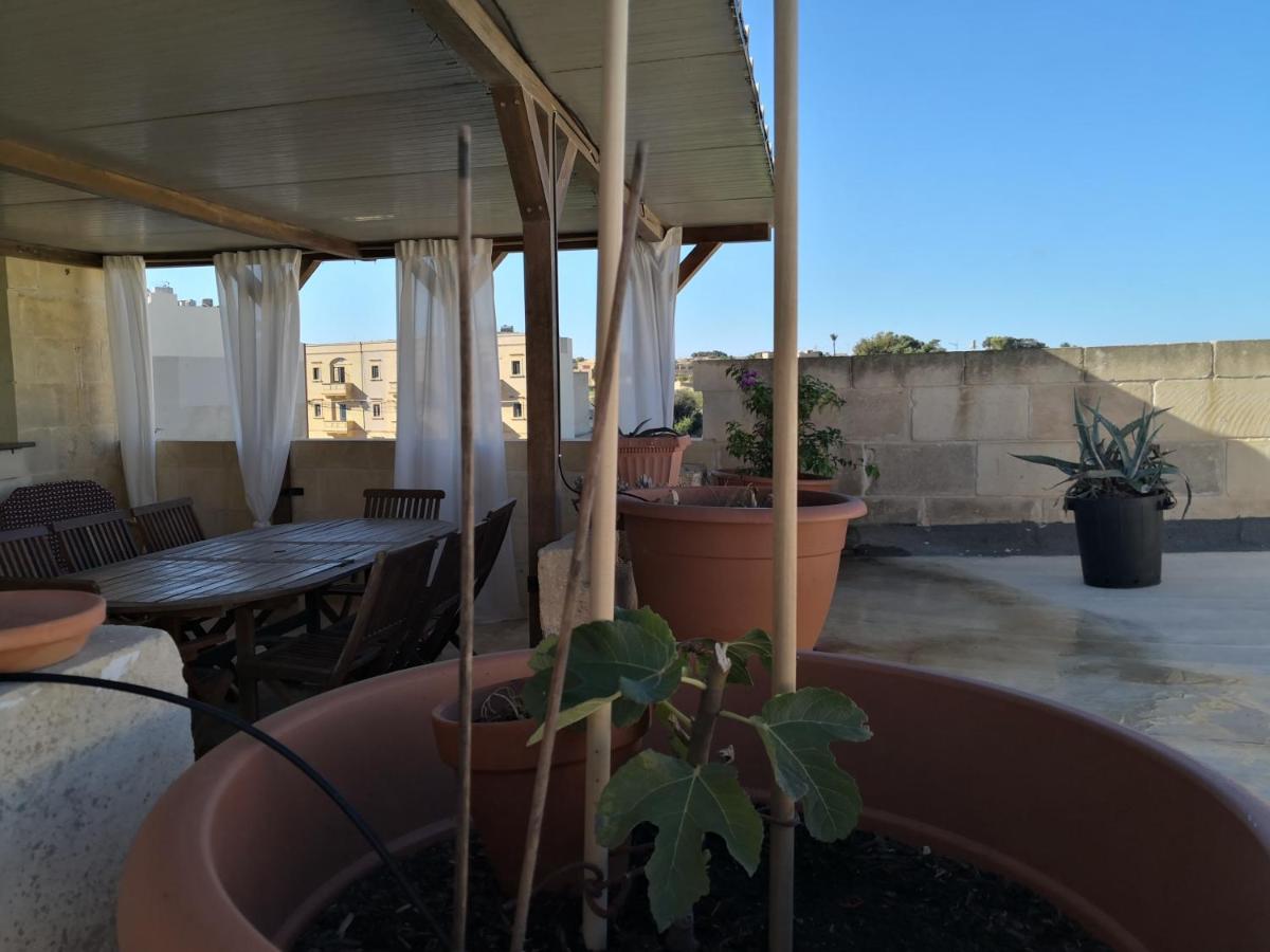 Casa Laeta - Housity