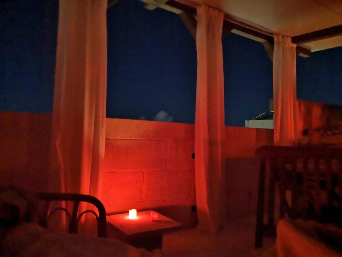 Casa Laeta - Housity