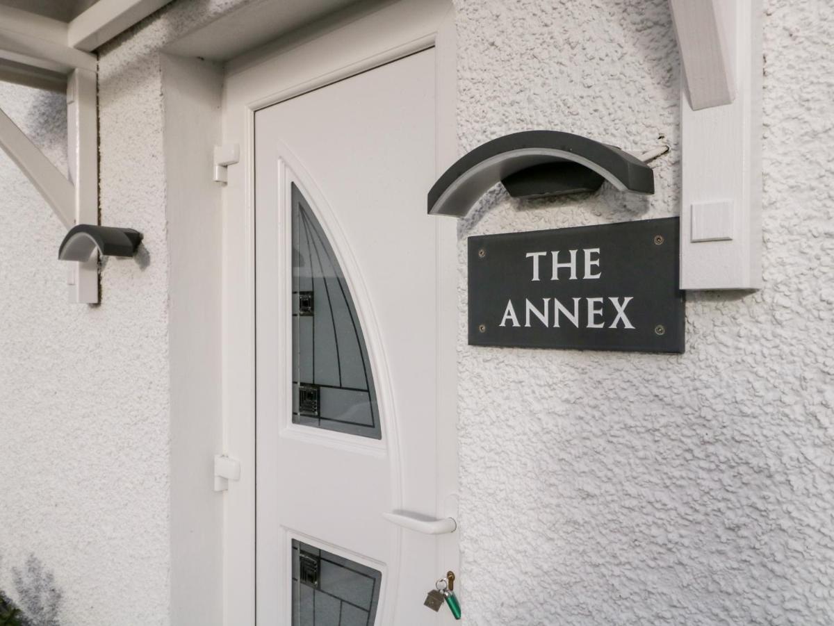 The Annex - Housity