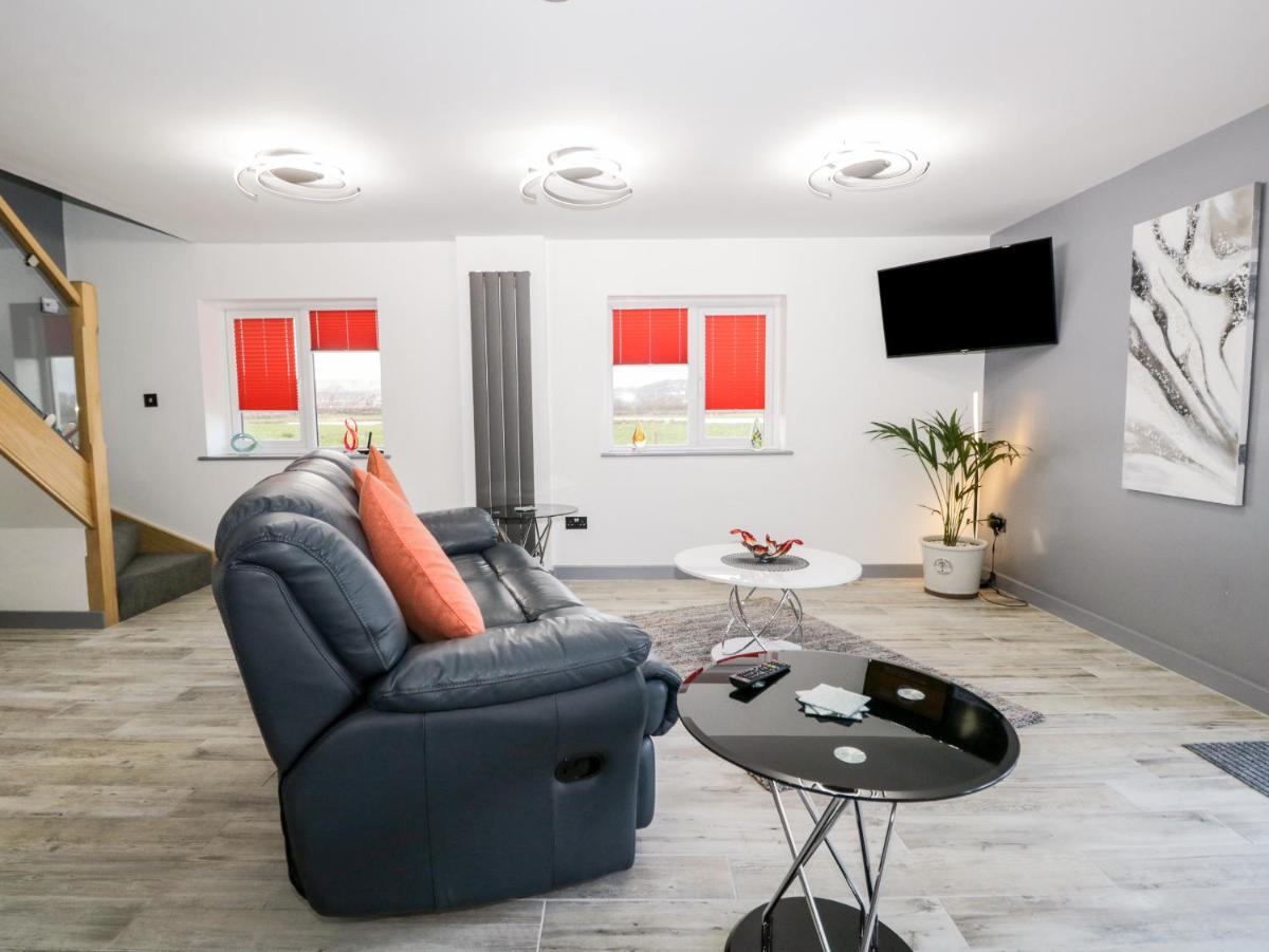 The Annex - Housity
