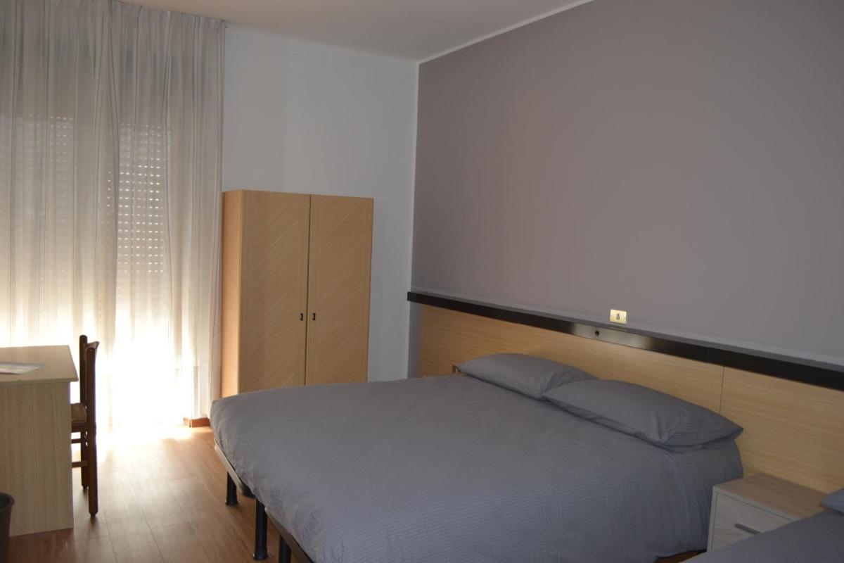 GARNI ANNA - Housity