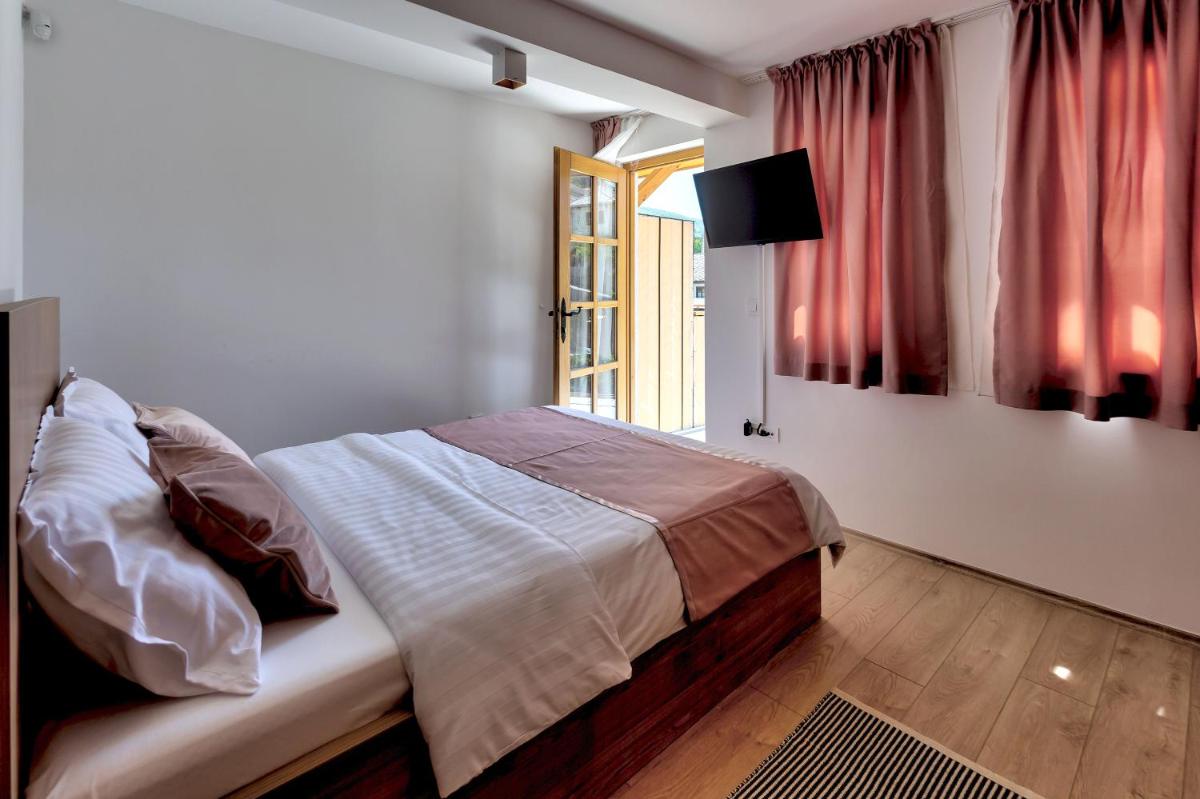 Villa Gunga - Housity