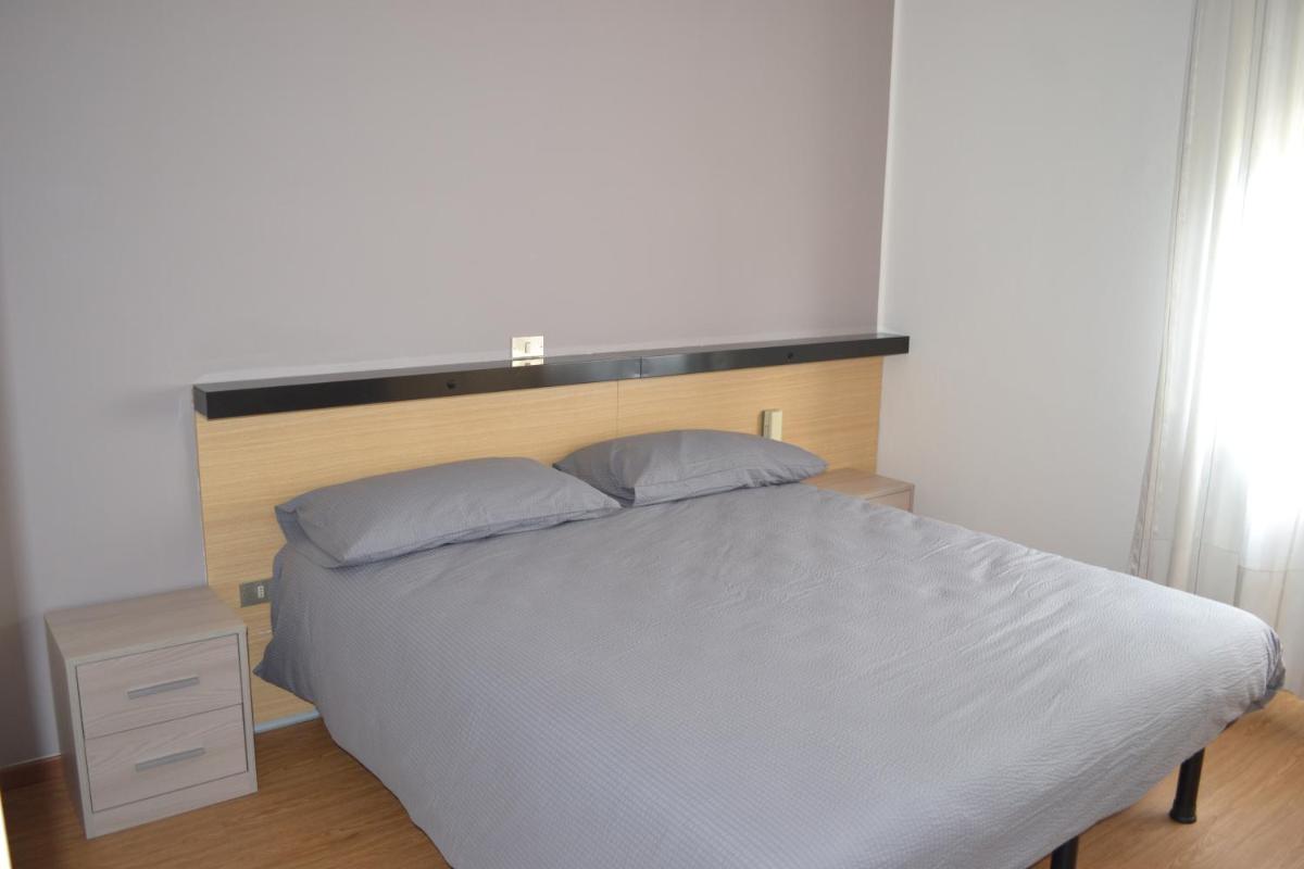 GARNI ANNA - Housity
