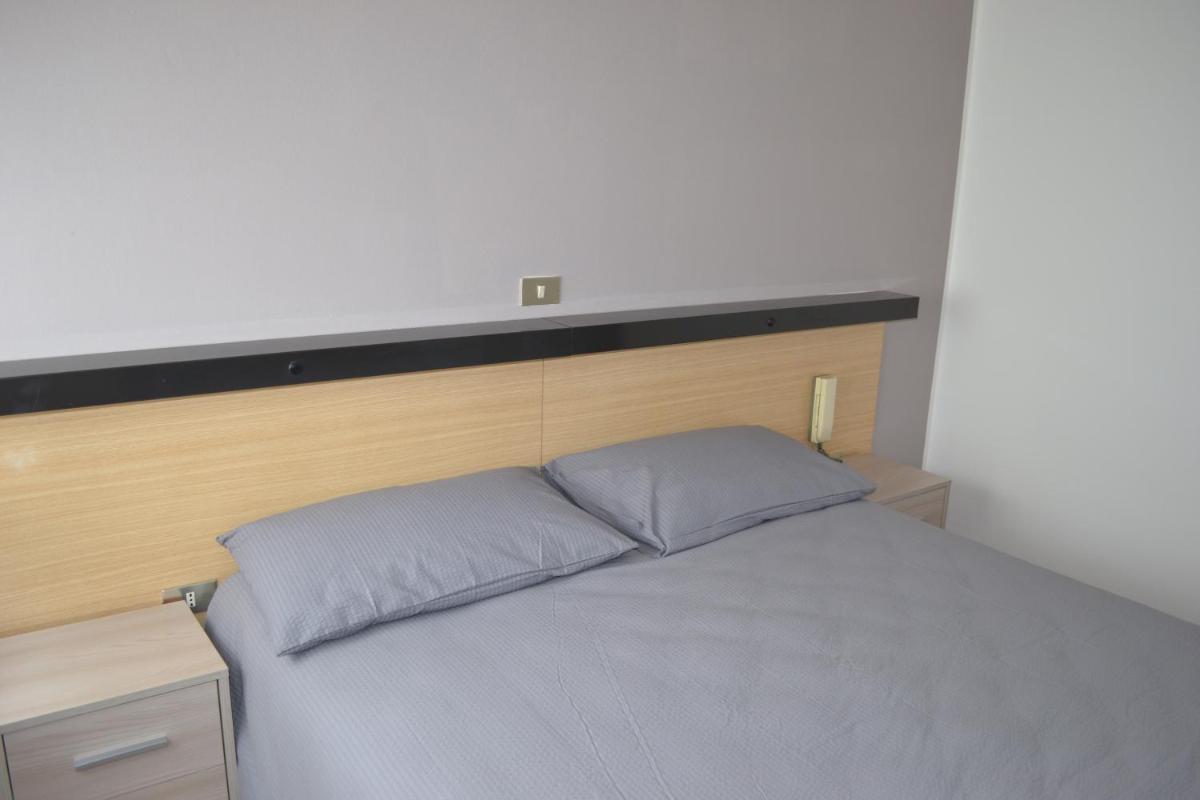 GARNI ANNA - Housity