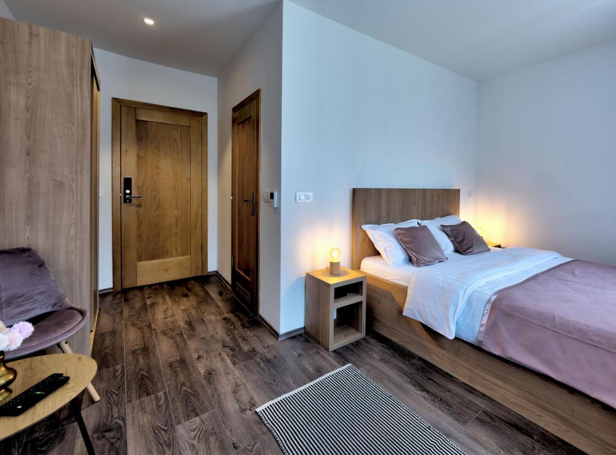 Villa Gunga - Housity