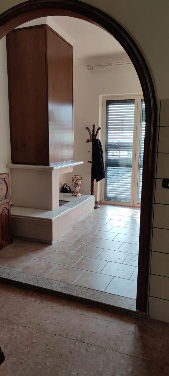Mary Home 2 a pochi passi dalla Reggia di Caserta - Housity