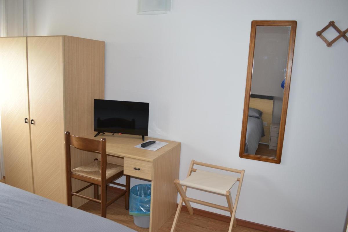 GARNI ANNA - Housity