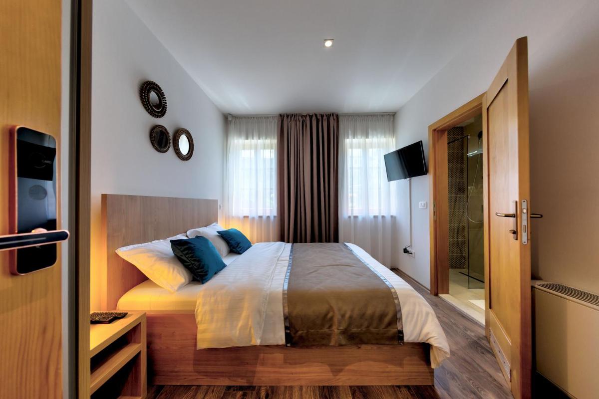 Villa Gunga - Housity