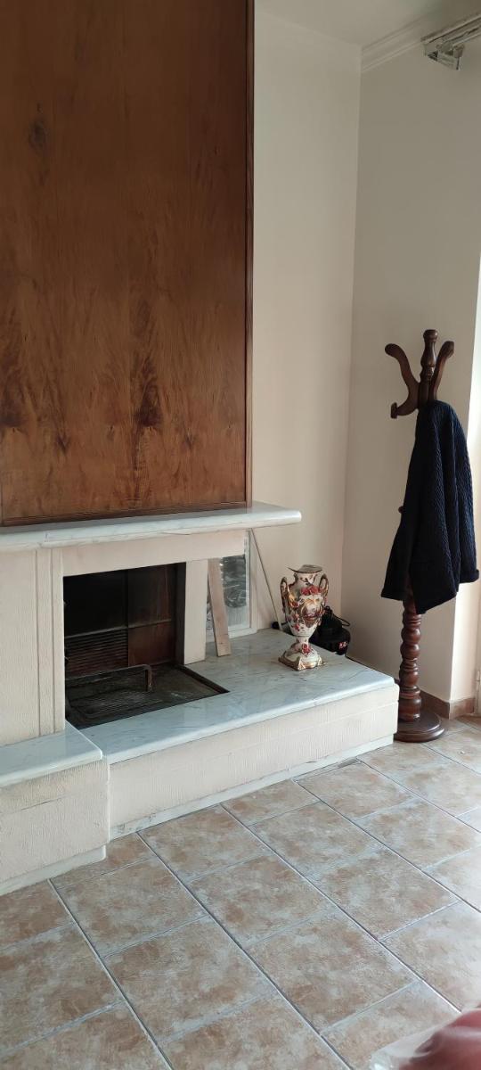 Mary Home 2 a pochi passi dalla Reggia di Caserta - Housity