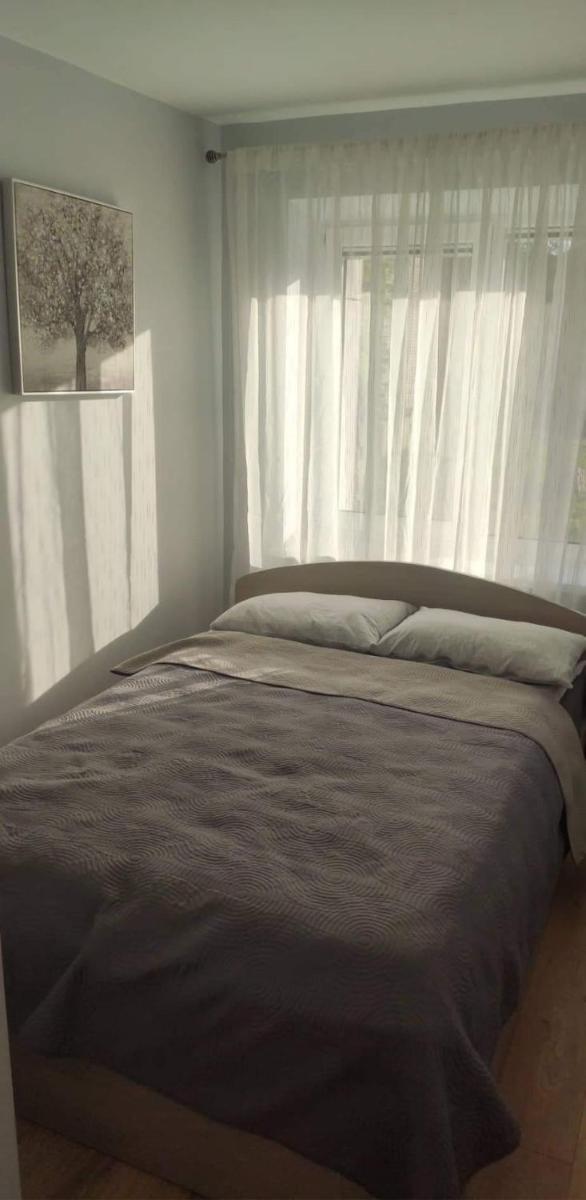 Butas miesto centre/ Apartment in the city center - Housity