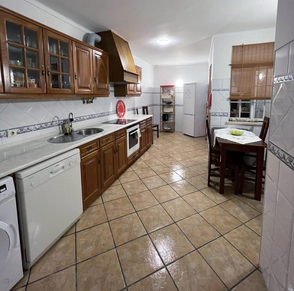 Amarelaje - Housity