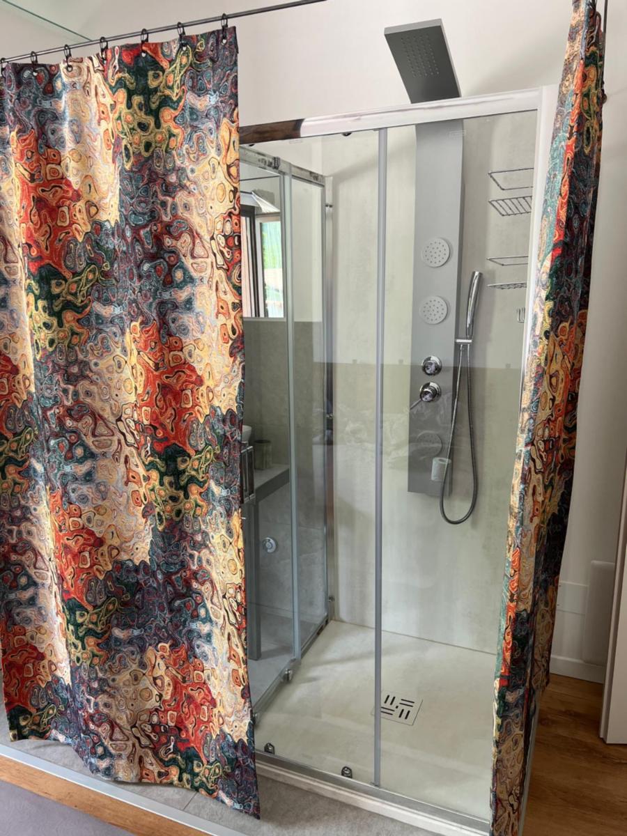 Suitetrails - Albergo Wellness Da Febo